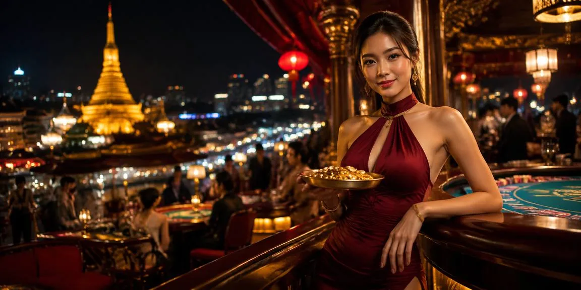 139 Slots 139 Slots သို့ ဝင်ရောက်ရန် အဆင်ပြေဆုံးနည်းလမ်း