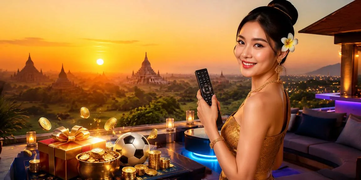 139 Slots ဘကာရိုက်ချန်ပီယံ စားပွဲများ — တိုက်ရိုက်ဒီလာနှင့် ကစားပါ