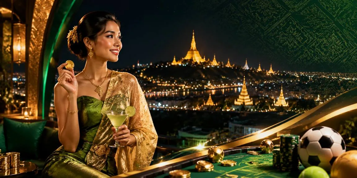 139 Slots 139 Slots ကို ဘာကြောင့် တည်ဆောက်ခဲ့သလဲ