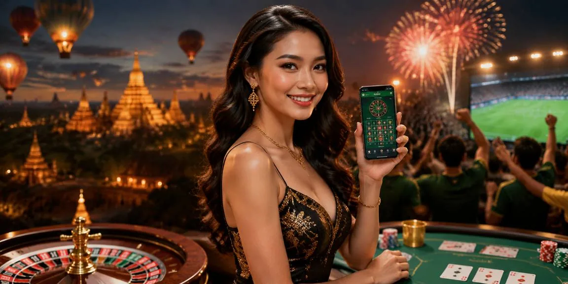 139 Slots 139 Slots ၏ ရပ်တည်ချက်