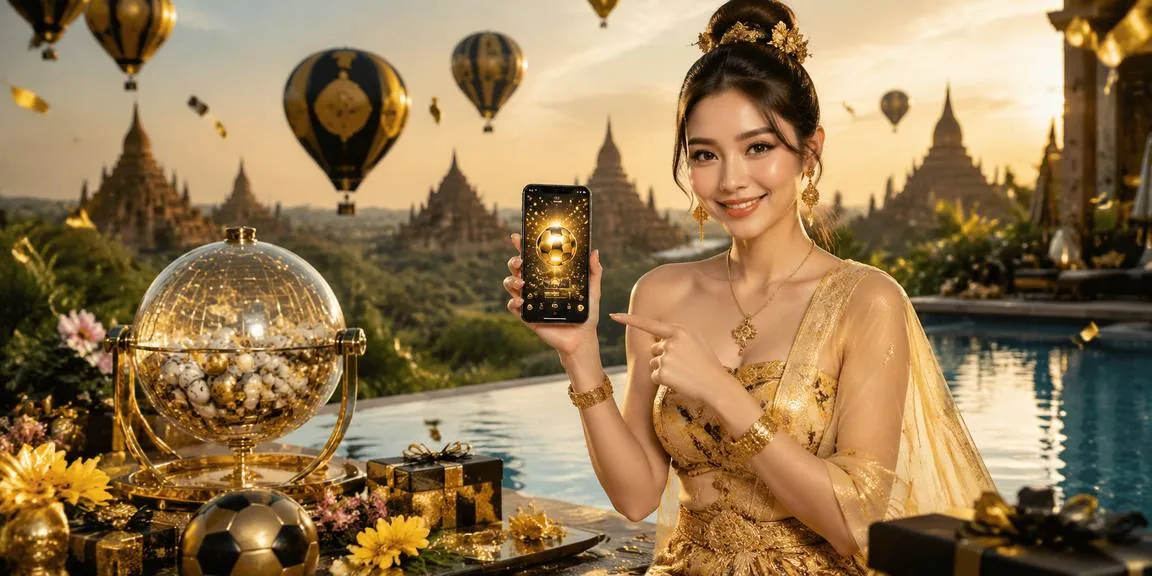 139 Slots မြန်မာ ကာစီနို လော့ဘီ