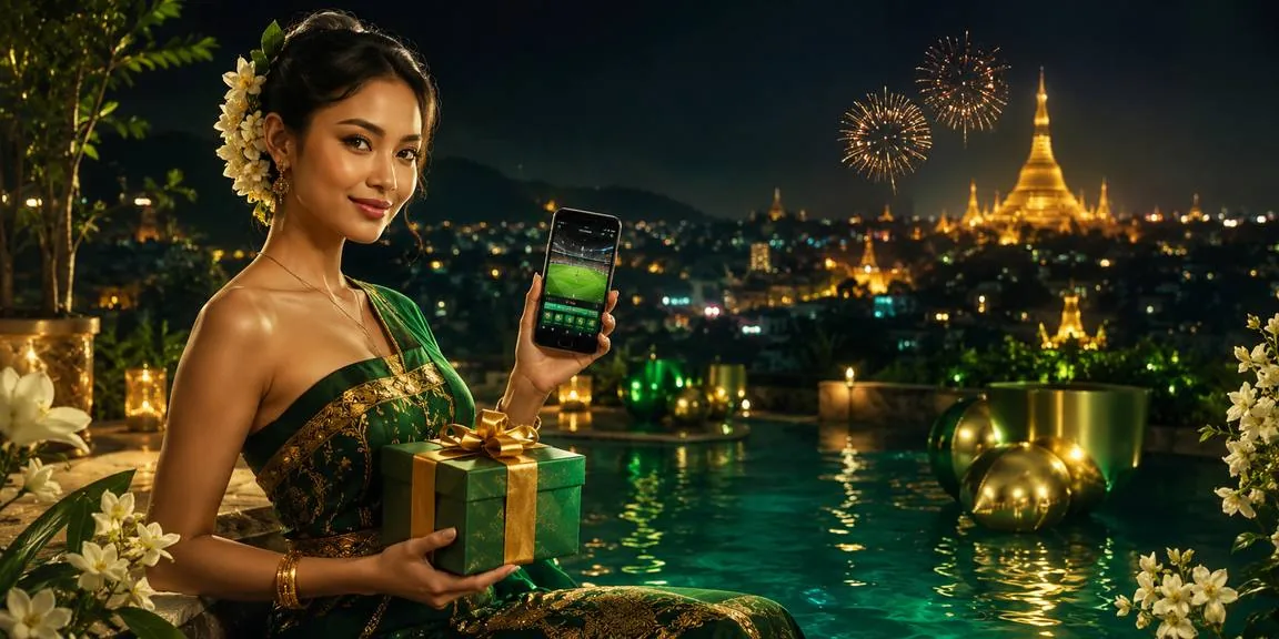 139 Slots ဘောလုံးအဖြေတင်