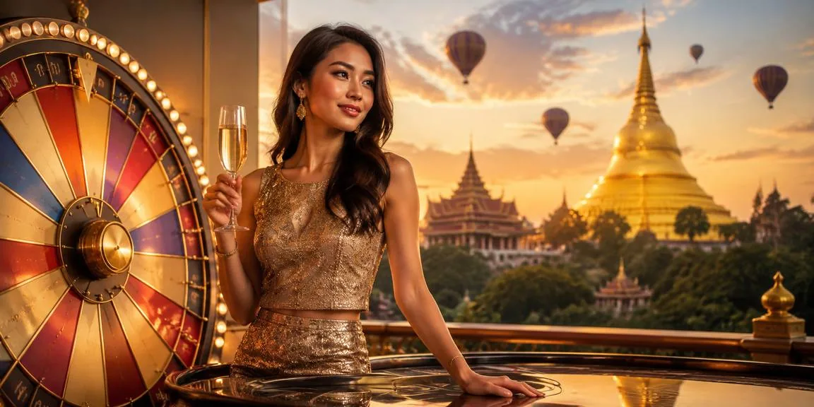 139 Slots တိုက်ရိုက်ကာစီနို ဂိမ်း